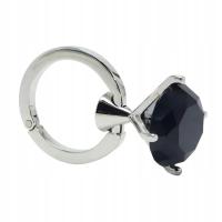 Haczyk na torebkę 76011 76011-10