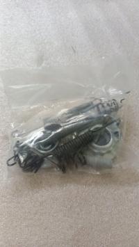 ZESTAW NAPRAWCZY oe 1J0698545