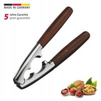 Dziadek do orzechów Estetico Monopol Edition