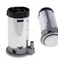 Компрессор звукового сигнала Wilmat AW26921