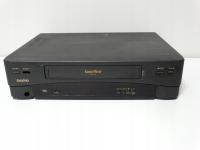 Magnetowid VHS Sanyo VHR-274