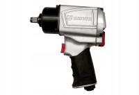 Pneumatyczny klucz udarowy 1/2