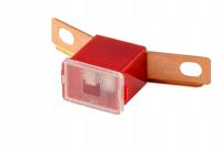 Bezpiecznik JAPVAL MALE MĘSKI 62 MTA 50A 1 szt