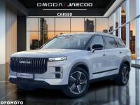 Jaecoo 7 1.6 Benzyna 147KM