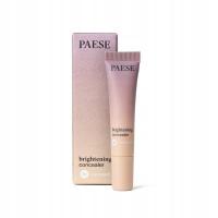 Paese korektor brightening concealer 02 natural