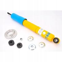 Bilstein 24-027786 Amortyzator