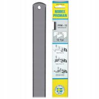 Brzeszczot do drewna NOBEX PROMAN 565mm 12TPI