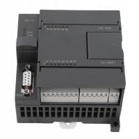 Sterownik PLC 5A 8 wejść 6 wyjść Szybkie zliczanie Przemysłowa P6