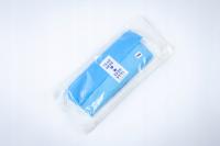 Advance Osłona na Głowicę USG 15 x 244 cm