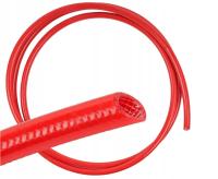 Шланг для горячей воды в дом на колесах, трейлер 10