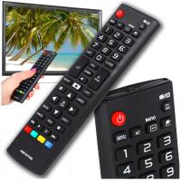 УНИВЕРСАЛЬНЫЙ ПУЛЬТ ДИСТАНЦИОННОГО УПРАВЛЕНИЯ ДЛЯ LG SMART TV AKB74475490 ЗАМЕНА