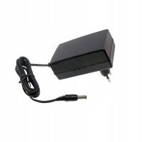 Адаптер питания для камер 12В / 2А CCTV IP камеры WiFi POE 700мм 110-240В 2.1 / 5.5