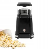 Maszyna ROSE do robienia popcornu 1100W Berlinger Haus