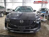 Mazda Inny 2023 MAZDA CX-50 PREFERRED PLUS, si...