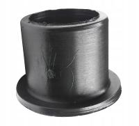 Tuleja przegubu plastikowa czarna Kosiarka rotacyjna 5036020430 KR00-105