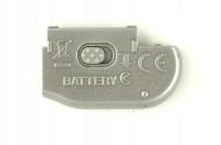 Крышка батарейного отсека Nikon L4