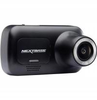 Wideorejestrator Nextbase Dashcam 222 Full HD 2,5