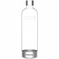 Бутылка Philips для сатуратора 1 шт 1 литр