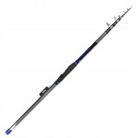Удилище плотины IMAX Tele Surf 4,20 м 100-250 г