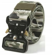 Pasek BSH Adventure rozmiar uniwersalny