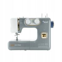 Maszyna do szycia TEXI GOLD