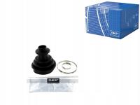 SKF VKJP 01019 комплект защитных кожухов, рулевое управление