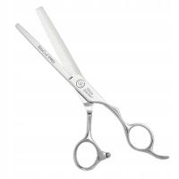 OLIVIA GARDEN SILKCUT PRO ИСТОНЧЕНИЕ 6,35