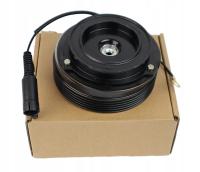 SPRZĘGŁO SPRĘŻARKI BMW 5 (E39) 1996 - 2004