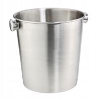 wiaderko do chłodzenia wina Cilio Vino