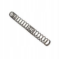 Valken Gotcha Main Spring part 28 запчасти пружина