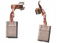 ЩЕТКИ MAKITA, НОЖНИЦЫ, ШУРУПОВЕРТ, CB-440 3X10X13, 5 ММ