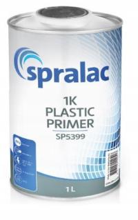 Spralac SP5399 6200.5399.L01. 01/8 подложка для пластмасс 1 л