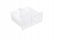 140060247065 SZUFLADA Z LODÓWKI ELECTROLUX