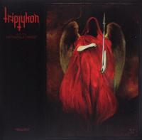 TRIPTYKON WITH THE METROPOLE ORCHESTRA: REQUIEM (L