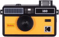 KODAK I60 и 60 аналоговая камера на пленке 35 мм FLASH