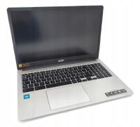 Laptop ACER CB315-4H ChromeBook Celeron-N4500/4GB/64GB SSD Intel HD Graphic