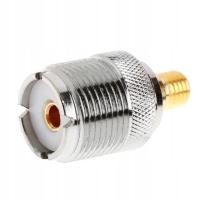 АДАПТЕР UHF-GN/GP68-GN ДЛЯ РАДИОСТАНЦИЙ MOTOROLA