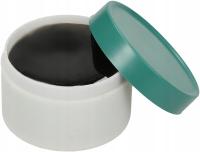 Канифоль M-tunes темная виолончель