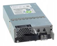 Zasilacz Cisco N2200-PDC-350W-B 341-0504-01/341-0504-02