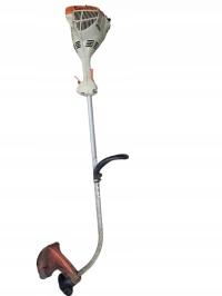 PODKASZARKA STHIL FS40