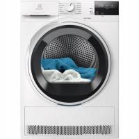 Electrolux suszarka EW6D284YP 8 kg PC