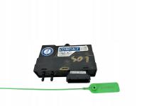 Sterownik LPG AG Compact