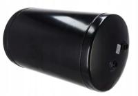 ВОЗДУШНЫЙ БАК 80Л 12,5 БАР