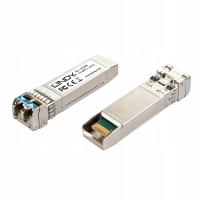 Вставка SFP 10G SMF 1310nm 10km SFP для Арубы