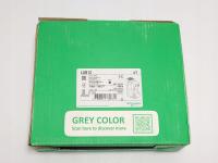 Starter Bezpośredni SCHNEIDER ELECTRIC LUB12 12A TeSys-036277