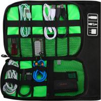 Чехол Чехол ограничитель кабели карты диски адаптеры