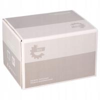 18SKV801 SKV ZESTAW NAPRAWCZY POMPY VACUM 18SKV801 ESEN SKV