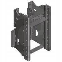 Scharmüller Rama zaczepowa