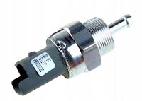 BRC Gas Equipment DE802060 mapsensor czujnik ciśnienienia gazu