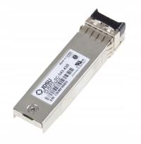 Wkładka JDSU PLRXPL-SC-S43-42B 10Gb SR MM SFP+